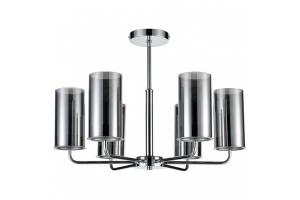 Люстра на штанге Vele Luce Licia VL1923L06