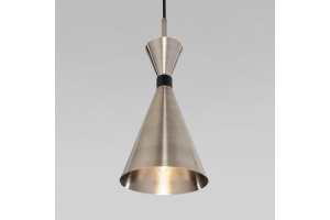 Подвесной светильник Bogate's Glustin 316 - 2