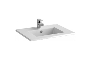 Раковина Jacob Delafon Ola 61 EXS112-00 Белая