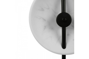 Бра Loft it Marble 10049W - 3