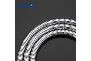 Душевой шланг Gappo G43 - 2