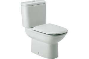 Бачок для унитаза Roca Giralda 341469000 - 2