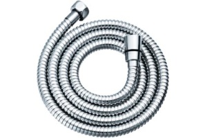 Душевой шланг Wasserkraft A088 175 см