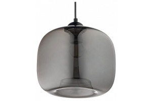 Подвесной светильник Arti Lampadari Dego Dego E 1.P2 M