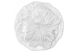 Настенный светильник Odeon Light FIORE 6614/8WL