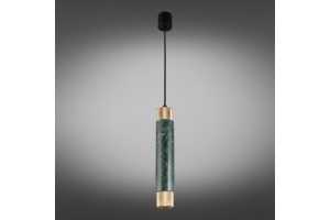 Подвесной светильник Aployt Evet APL.618.06.01 - 2