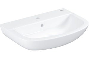 Раковина Grohe Bau Ceramic 39440000