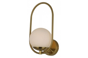 Бра F-promo Mars 2915-1W