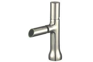 Смеситель для биде Jacob Delafon Toobi хром (E8961-BN)