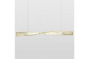 Подвесной светильник Lussole Centennial LSP-7025 - 2