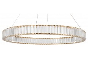 Подвесной светильник Freya Tier FR5257PL-L32G - 2