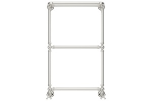 Полотенцесушитель водяной ДР 