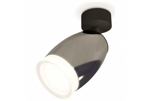 Спот Ambrella Light XM XM1123005