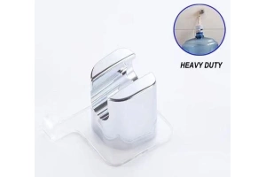 Держатель для душа Allen Brau Infinity хром