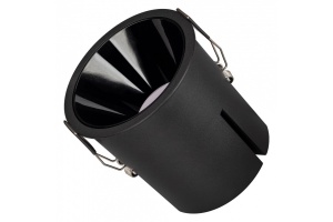 Встраиваемый светодиодный светильник Arlight S-Atlas-Built-R112-35W Day4000 035463