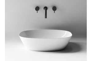 Раковина Ceramica Nova Element CN5005 - 2