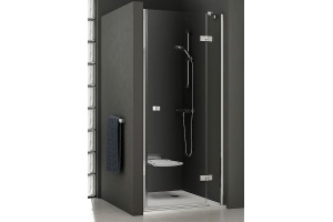 Душевая дверь в нишу Ravak Smartline 0SPAAA00Z1 R - 2