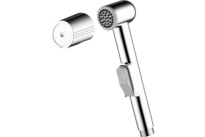 Гигиенический душ Lemark  (LM8059C)