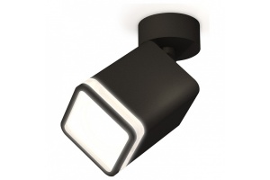 Спот Ambrella Light XM XM7813021