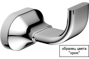 Мыльница Art&Max Antic AM-E-2699AL - 2