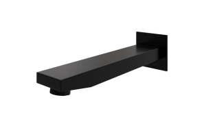 A220 Настенный излив для ванны