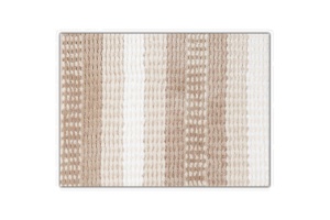 Коврик для ванной Gappo G85410