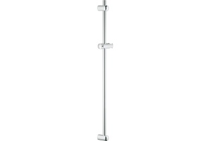 Душевая штанга Grohe Euphoria 27500000