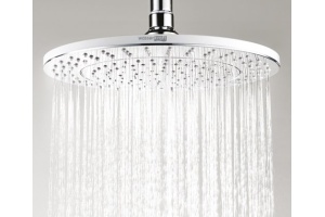 Верхний душ Wasserkraft A067 - 2