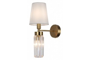 Бра Omnilux Prat OML-89801-02 - 2