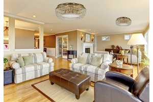 Потолочная люстра Arti Lampadari Favola Favola E 1.4.45.501 G - 2