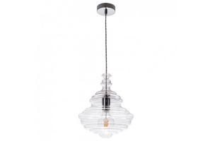 Подвесной светильник Divinare Maumee 5003/02 SP-1 - 2