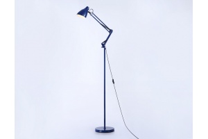 Торшер Ambrella Light TR TR97647 - 2