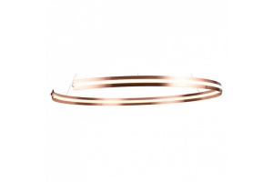 Подвесной светильник Hiper Gill H834-1