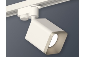 Светильник на штанге Ambrella Light XT XT7812002 - 2