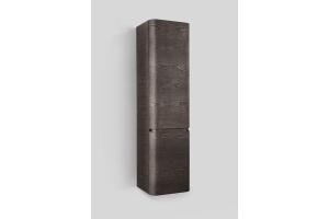 Шкаф-пенал Am.pm Sensation 40 см (M30CHL0406TF) - 2