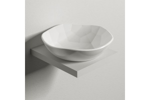 Раковина Bien Pent 49х49 PNLG04901FD0W3000 - 3