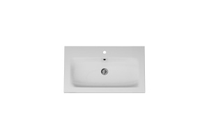 Мебельная раковина Am.Pm Spirit V2.0 80 - 2