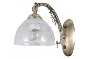 Бра MW-Light Аманда 16 481024801