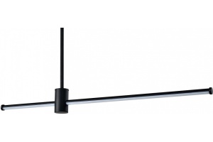 Светильник на штанге Zortes PRÜGEL ZRS.57789.19 - 3