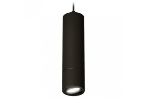 Подвесной светильник Ambrella Light XP XP7402045