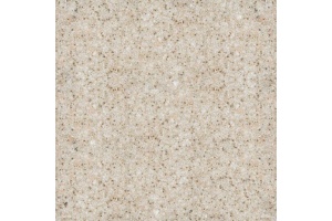 Мойка кухонная GranFest Rondo GF-R520 песочный - 2