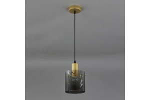 Подвесной светильник Escada Sense 1104/1S - 3