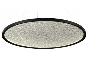 Подвесной светильник Hiper Anetta H827-0