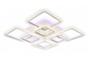 Потолочная люстра Ambrella FA FA5303