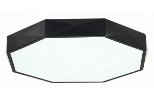 Накладной светильник EVOLUCE Rondo SLE200842-01 - 2