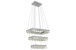 Подвесной светильник Horoz Electric Pandora-96 HRZ00002723