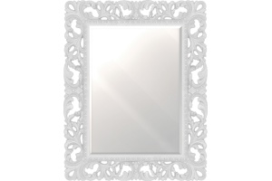 Зеркало Misty Аврора R.1021.BA.ZF col