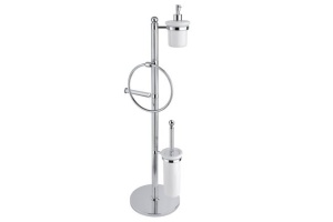 Набор Cezares OLIMP (OLIMP-WBD-03/24-Sw) - 2