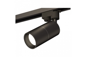 Светильник на штанге Ambrella Light XT XT6302010