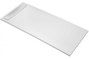 Поддон Jacob Delafon Flight Neus 150 x 80 см E66519-F-00 с антискользящим покрытием